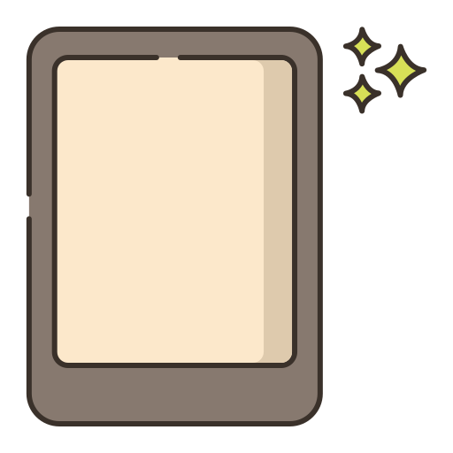 Tablet free icon Tablet free icon