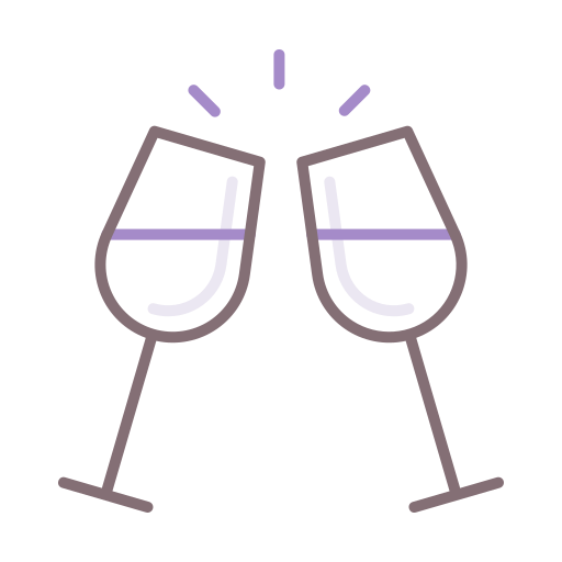 Toast free icon Toast free icon