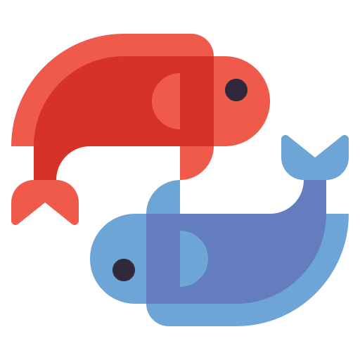 fische kostenlos Icon fische kostenlos Icon