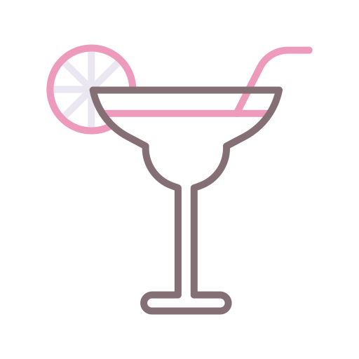 Маргарита бесплатно иконка