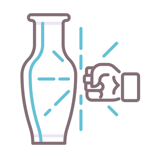Боевые искусства бесплатно иконка