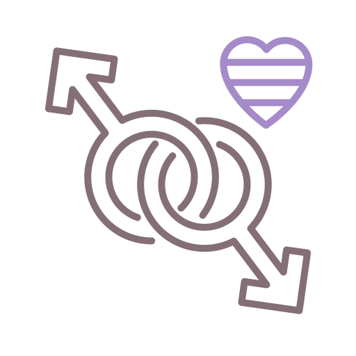 Свадьба бесплатно иконка Свадьба бесплатно иконка