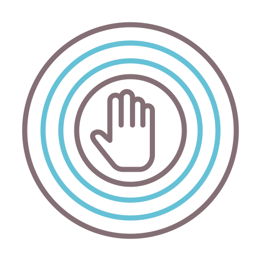 Гомофобия бесплатно иконка