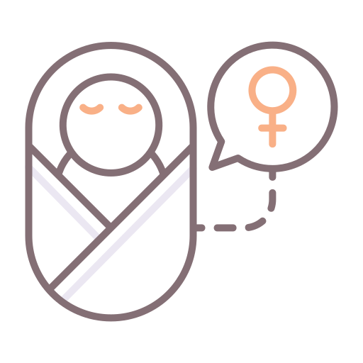 малыш бесплатно иконка малыш бесплатно иконка