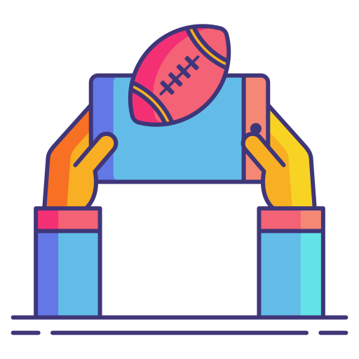 esportes ao vivo grátis ícone esportes ao vivo grátis ícone
