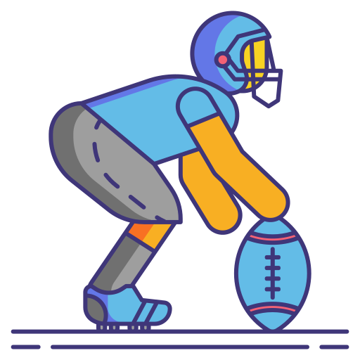 Хижина бесплатно иконка Хижина бесплатно иконка