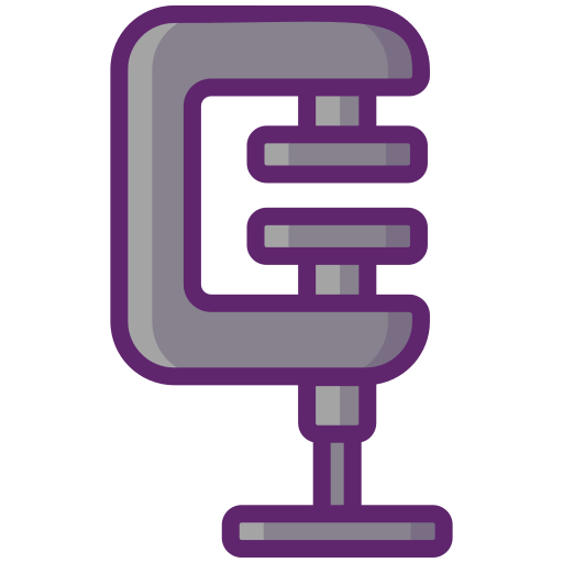 schellen kostenlos Icon