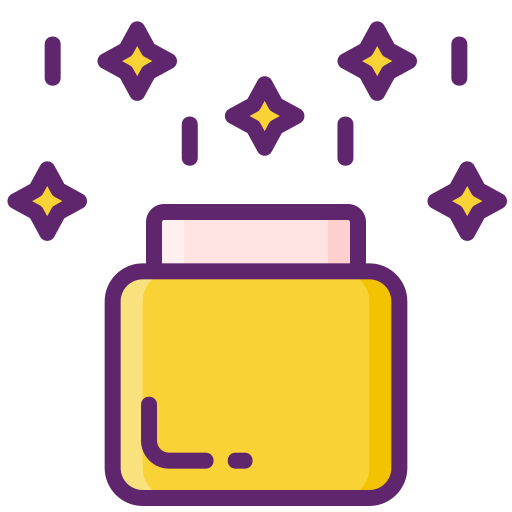 funkeln kostenlos Icon funkeln kostenlos Icon