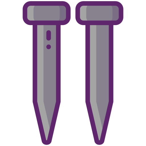 nägel kostenlos Icon