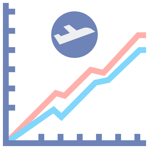 ingresos icono gratis