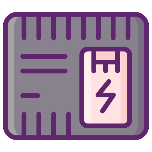 ladegerät kostenlos Icon ladegerät kostenlos Icon