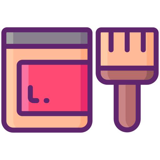 Stain - Free Tools and utensils icons