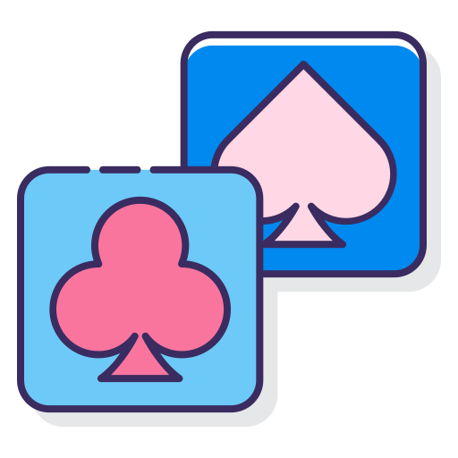 Íconos icono gratis