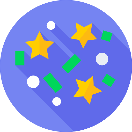 serpentina icono gratis