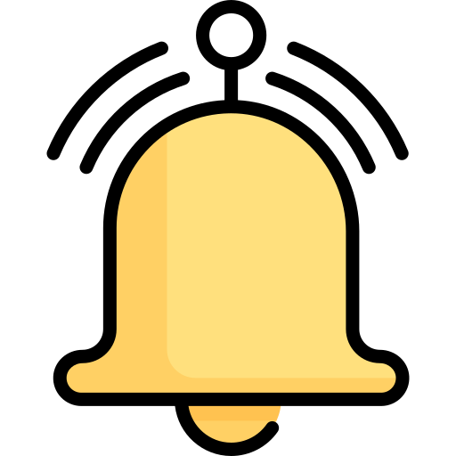 Análise de Dados