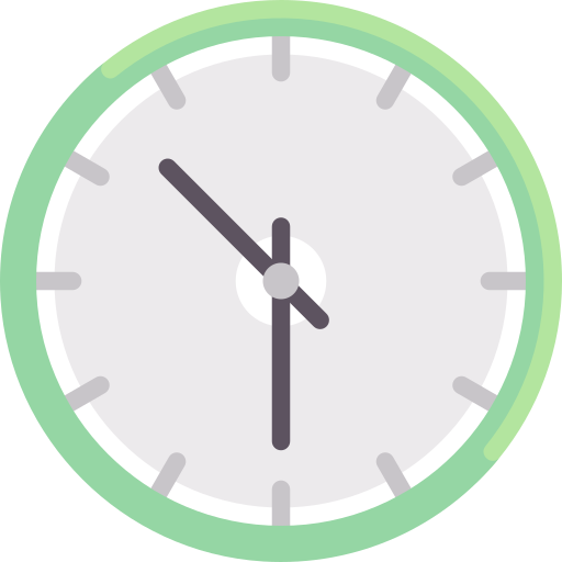 uhr kostenlos Icon uhr kostenlos Icon