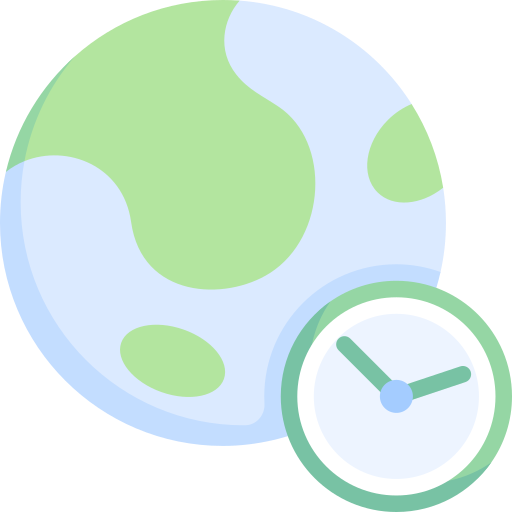 uhr kostenlos Icon uhr kostenlos Icon