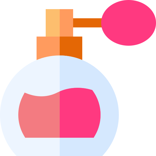 parfum Icône gratuit parfum Icône gratuit