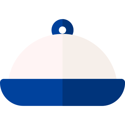 plat Icône gratuit