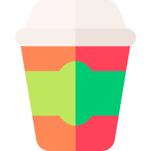 kaffee kostenlos Icon kaffee kostenlos Icon
