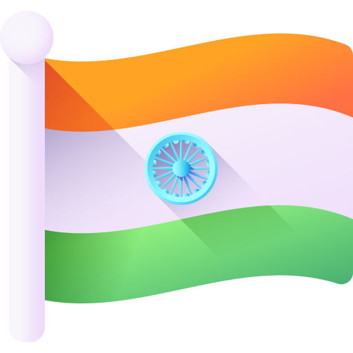 india icono gratis