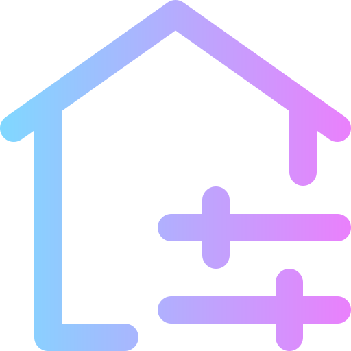 configuraciones icono gratis