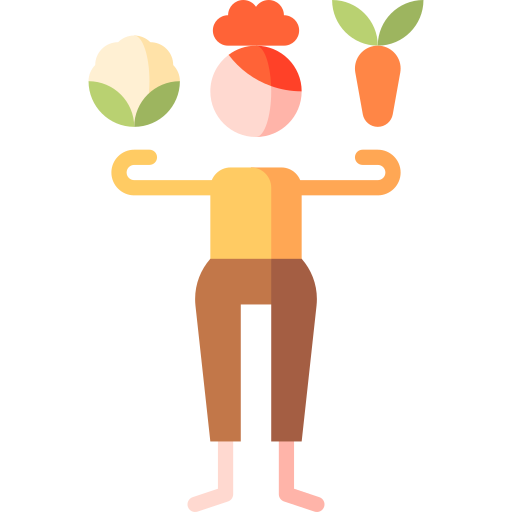 legumes grátis ícone legumes grátis ícone