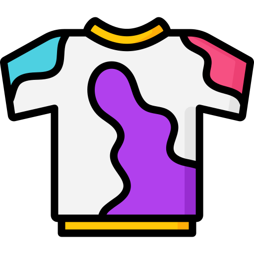 t-shirt Icône gratuit t-shirt Icône gratuit