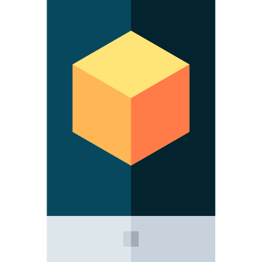 Smartphone free icon Smartphone free icon