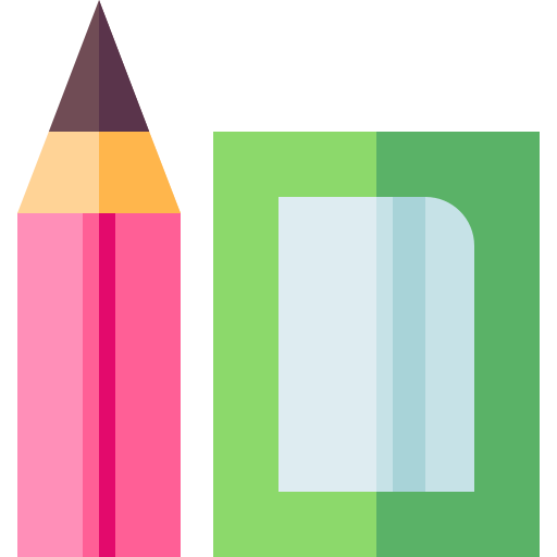 Sharpener free icon Sharpener free icon