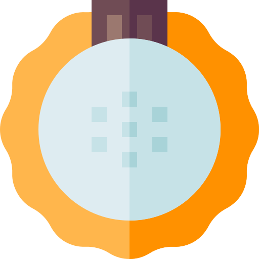 Stitching free icon Stitching free icon