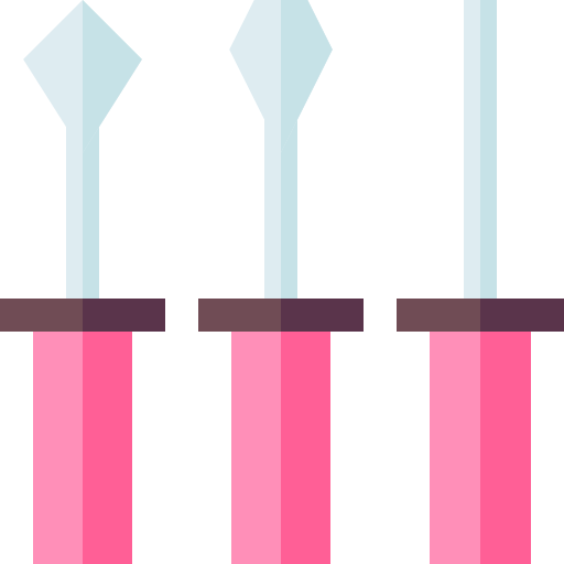 Screwdriver free icon Screwdriver free icon