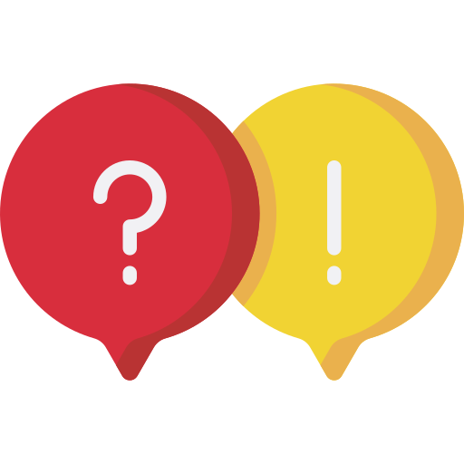 Discussion free icon Discussion free icon