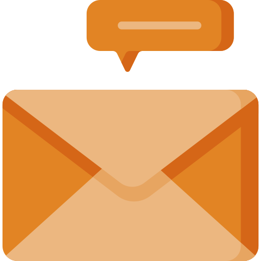 Email free icon Email free icon