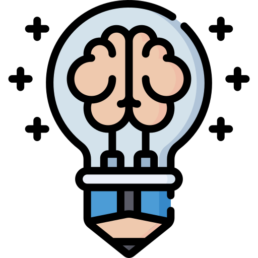 творческий бесплатно иконка