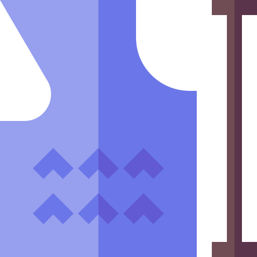 Размер бесплатно иконка