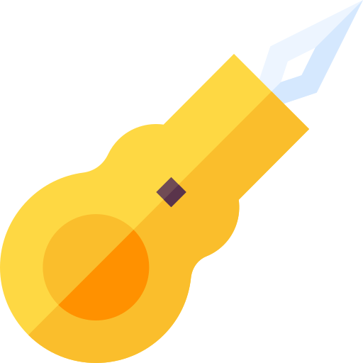 Threader free icon Threader free icon