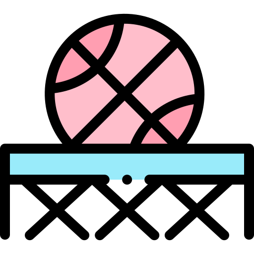 basquetebol grátis ícone basquetebol grátis ícone