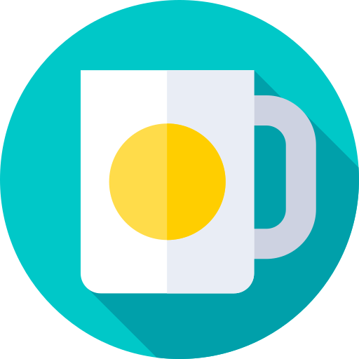 컵 무료 아이콘 컵 무료 아이콘