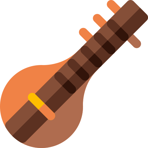 veena Icône gratuit