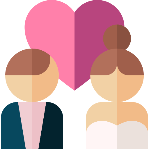 paar kostenlos Icon paar kostenlos Icon