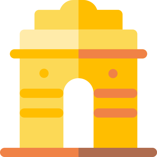 tor von indien kostenlos Icon tor von indien kostenlos Icon