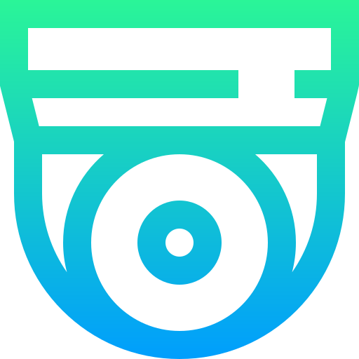 Кабельное телевидение бесплатно иконка