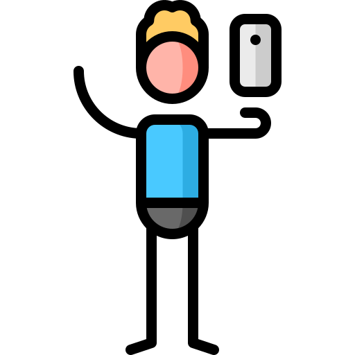 téléphone Icône gratuit téléphone Icône gratuit