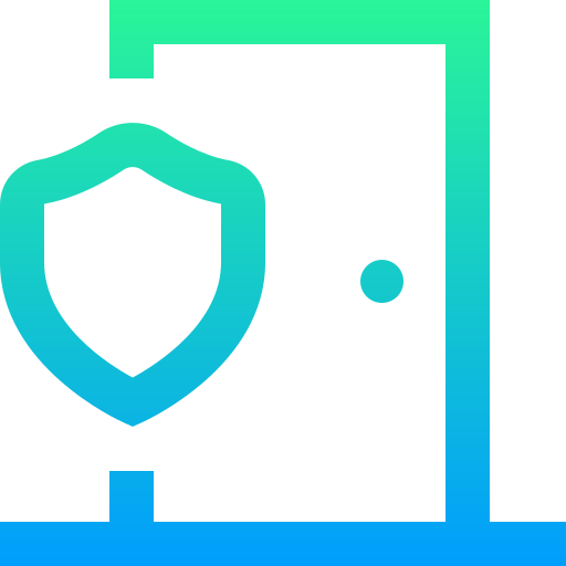 Защита бесплатно иконка