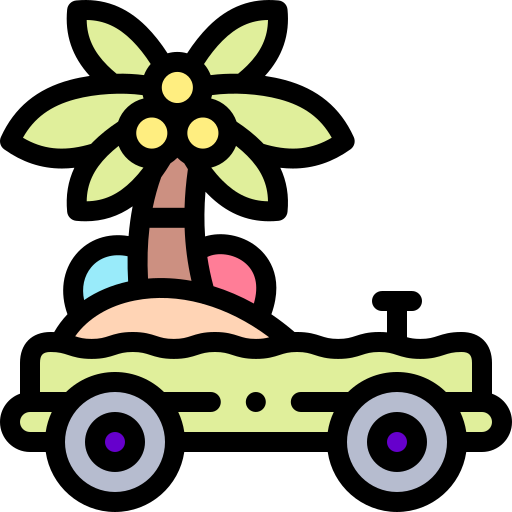 마차 무료 아이콘 마차 무료 아이콘