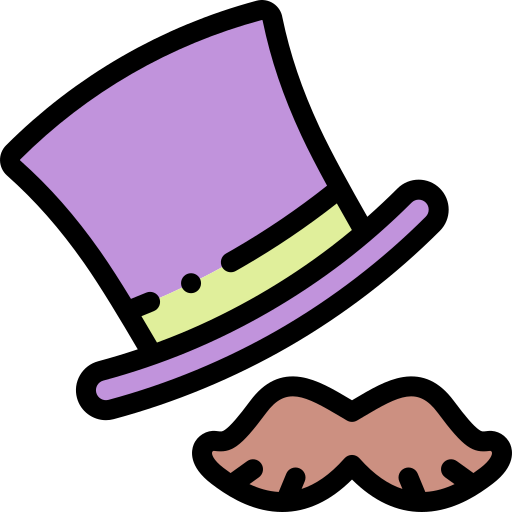 kostüm kostenlos Icon kostüm kostenlos Icon