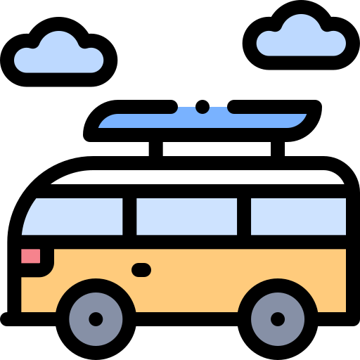 voyage Icône gratuit voyage Icône gratuit
