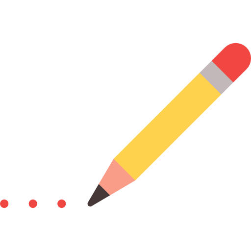 Writer free icon Writer free icon