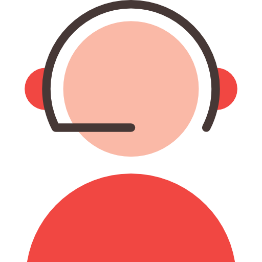 Male reporter free icon Male reporter free icon
